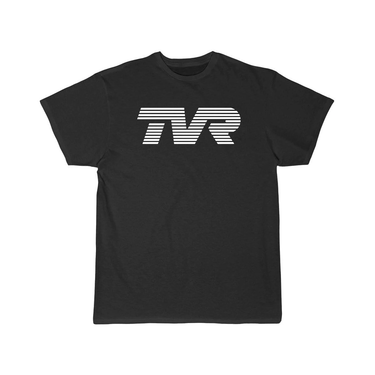 TVR T-SHIRT